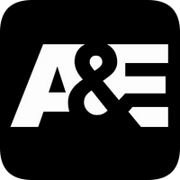 A&E HD