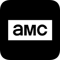 AMC HD