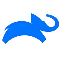 Animal Planet HD