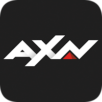 AXN HD