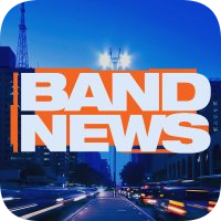 Band News HD