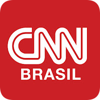CNN Brasil HD