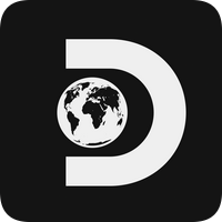 Discovery Channel HD