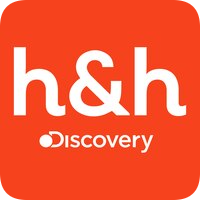 Discovery Home & Health HD