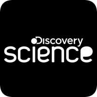 Discovery Science HD