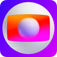 Globo SP HD