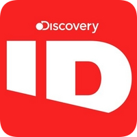 Discovery ID HD