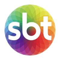 SBT SP HD