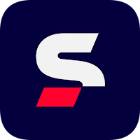 SporTV 1 HD