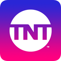 TNT HD
